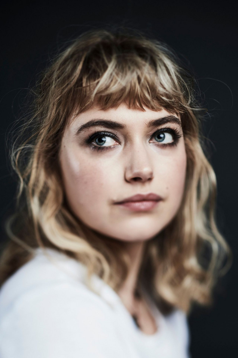 Imogen Poots: pic #1020451