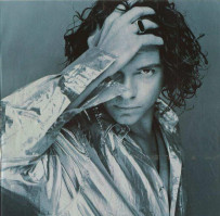 photo 5 in INXS gallery [id345176] 2011-02-22