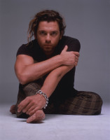 photo 4 in INXS gallery [id346501] 2011-02-22