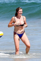 Ireland Baldwin photo #