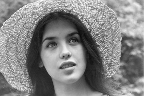 photo 21 in Isabelle Adjani gallery [id1318289] 2022-12-26