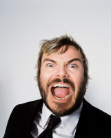 Jack Black photo #