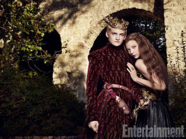 Jack Gleeson pic #712995