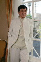photo 10 in Jackie Chan gallery [id123378] 2009-01-06