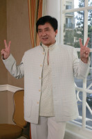 photo 9 in Jackie Chan gallery [id123379] 2009-01-06