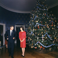 photo 26 in Jackie Kennedy gallery [id184507] 2009-09-25