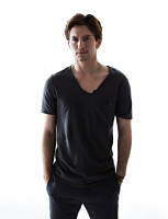 Jackson Rathbone photo #