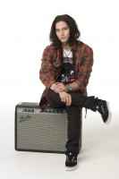 Jackson Rathbone photo #