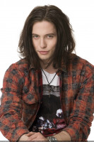 Jackson Rathbone photo #