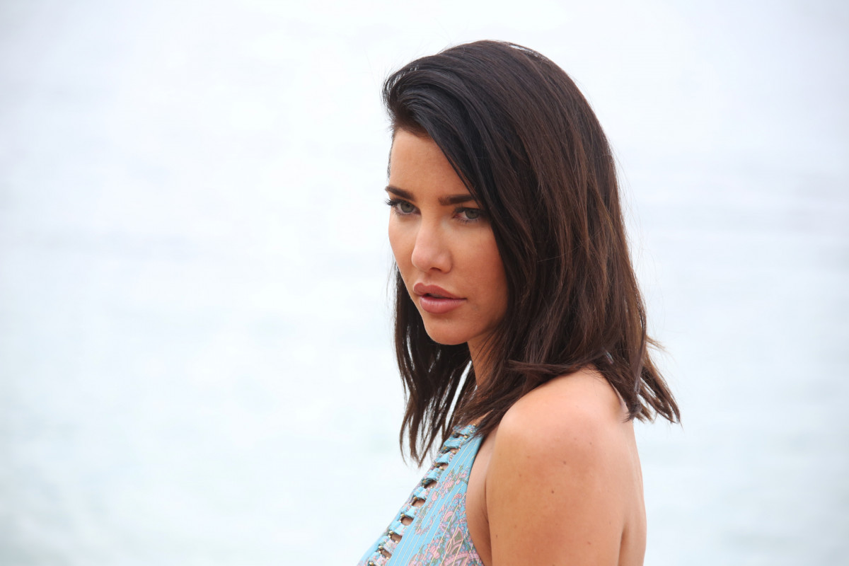 Jacqueline MacInnes Wood: pic #860289