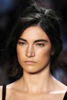 photo 14 in Jacquelyn Jablonski gallery [id303616] 2010-11-15