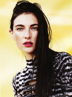 photo 17 in Jacquelyn Jablonski gallery [id241100] 2010-03-10