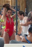 photo 12 in Jade Thirlwall gallery [id1056761] 2018-08-09