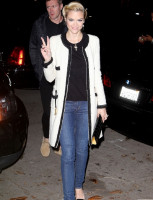 photo 21 in Jaime King gallery [id562590] 2012-12-23