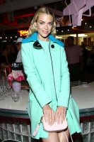 Jaime King photo #