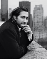 photo 25 in Jake Gyllenhaal gallery [id1227602] 2020-08-18