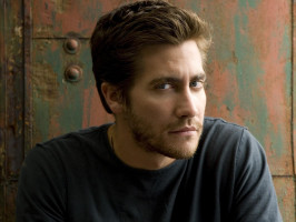 Jake Gyllenhaal pic #257873