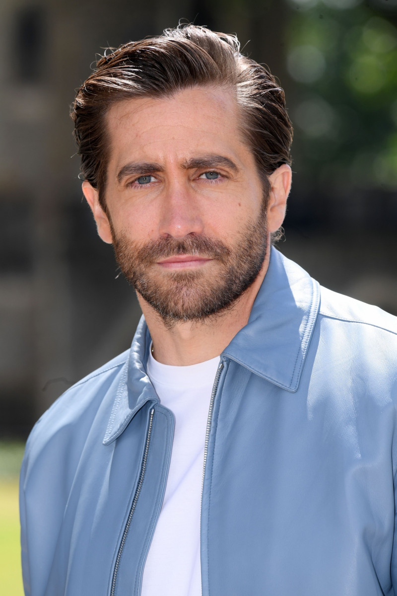 Jake Gyllenhaal: pic #1170758