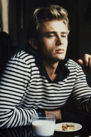 James Dean photo #