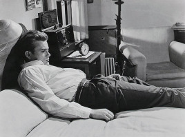 photo 25 in James Dean gallery [id289047] 2010-09-20