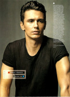 photo 18 in James Franco gallery [id124687] 2009-01-06