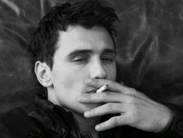 photo 19 in James Franco gallery [id337240] 2011-02-04