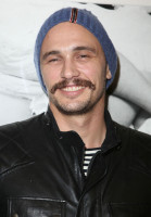 James Franco photo #