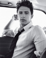 photo 7 in James Franco gallery [id130838] 2009-02-02