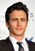 photo 5 in James Franco gallery [id141240] 2009-03-24