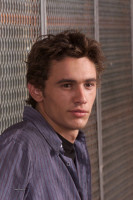 photo 6 in James Franco gallery [id442980] 2012-02-10