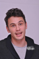 photo 22 in James Franco gallery [id702604] 2014-05-28
