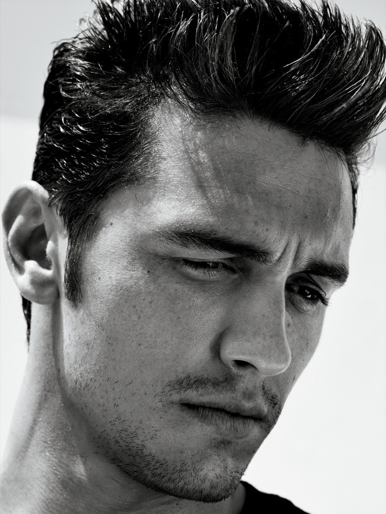 James Franco: pic #445921