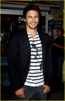 photo 22 in James Franco gallery [id124679] 2009-01-06