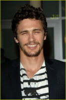photo 11 in James Franco gallery [id129956] 2009-01-26