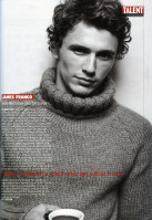 James Franco photo #