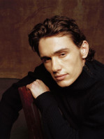 photo 4 in James Franco gallery [id103841] 2008-07-10