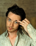 photo 18 in James McAvoy gallery [id393964] 2011-07-25