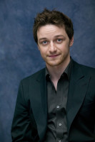 photo 28 in James McAvoy gallery [id327130] 2011-01-13