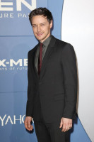 photo 13 in James McAvoy gallery [id699402] 2014-05-19