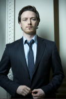 photo 15 in James McAvoy gallery [id423505] 2011-11-28