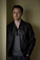photo 3 in James McAvoy gallery [id293095] 2010-10-05