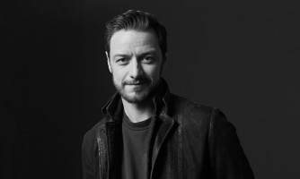 photo 9 in James McAvoy gallery [id929410] 2017-05-01