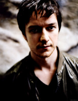 photo 19 in James McAvoy gallery [id99187] 2008-06-23