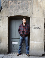photo 20 in James McAvoy gallery [id99231] 2008-06-23