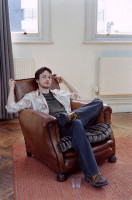 photo 15 in James McAvoy gallery [id99402] 2008-06-23