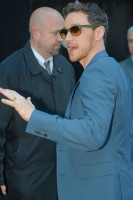 photo 29 in James McAvoy gallery [id702568] 2014-05-28