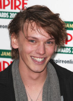 photo 11 in Jamie Campbell-Bower gallery [id144548] 2009-04-01