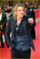 photo 12 in Jamie Campbell-Bower gallery [id498383] 2012-06-11