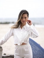 Jamie Chung photo #