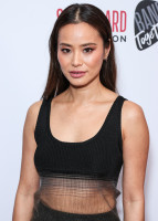 Jamie Chung pic #1344484